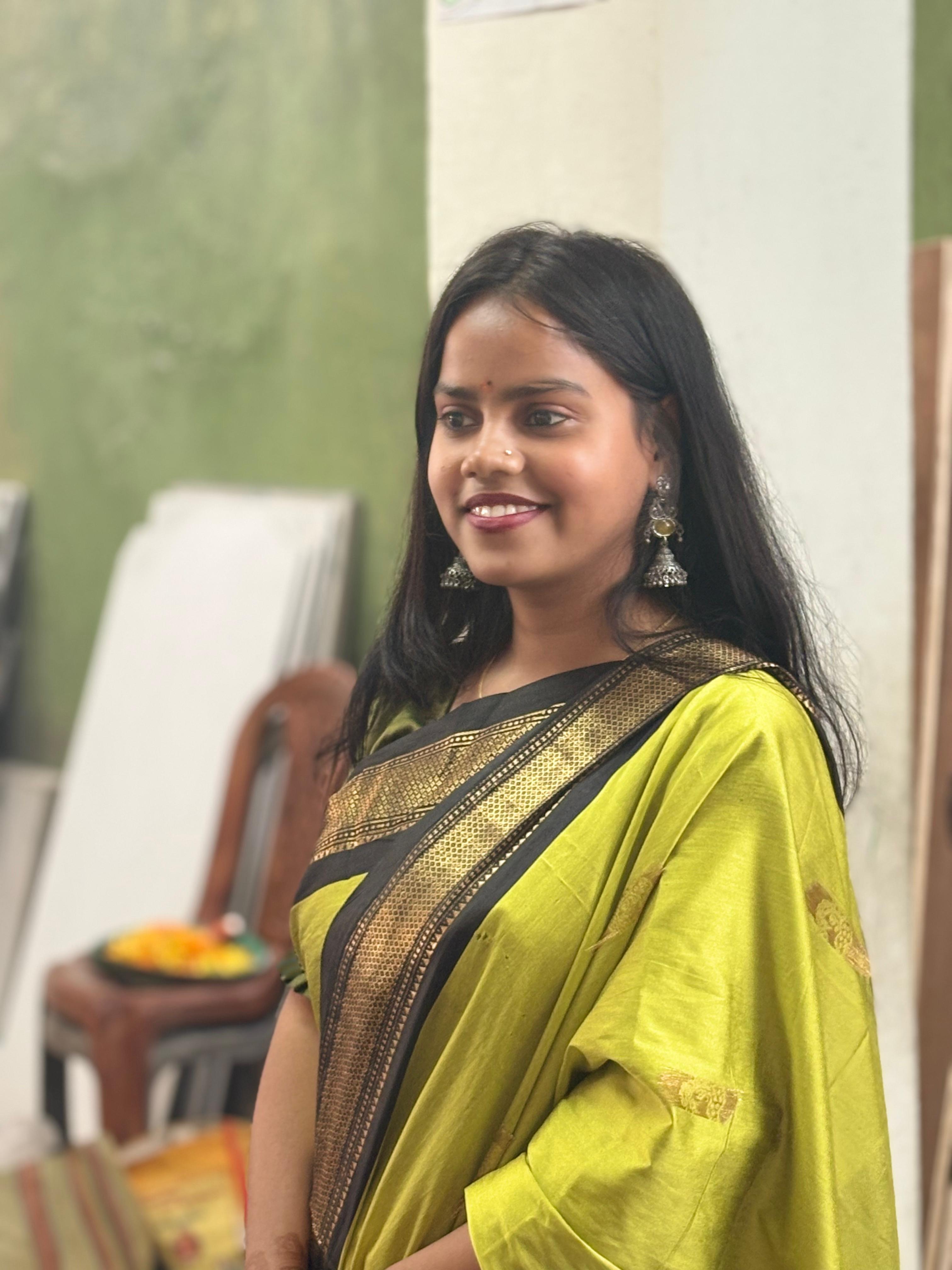 Teacher